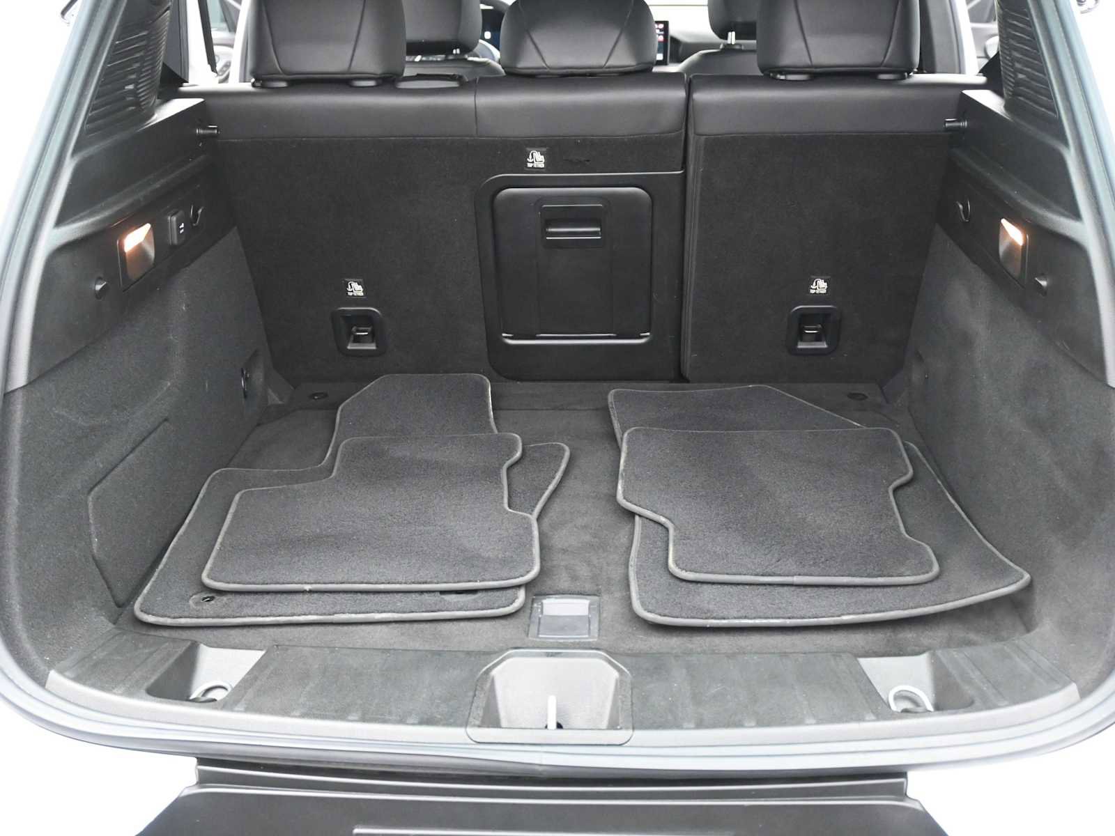 Used 2023 Dodge Hornet GT Plus image 14