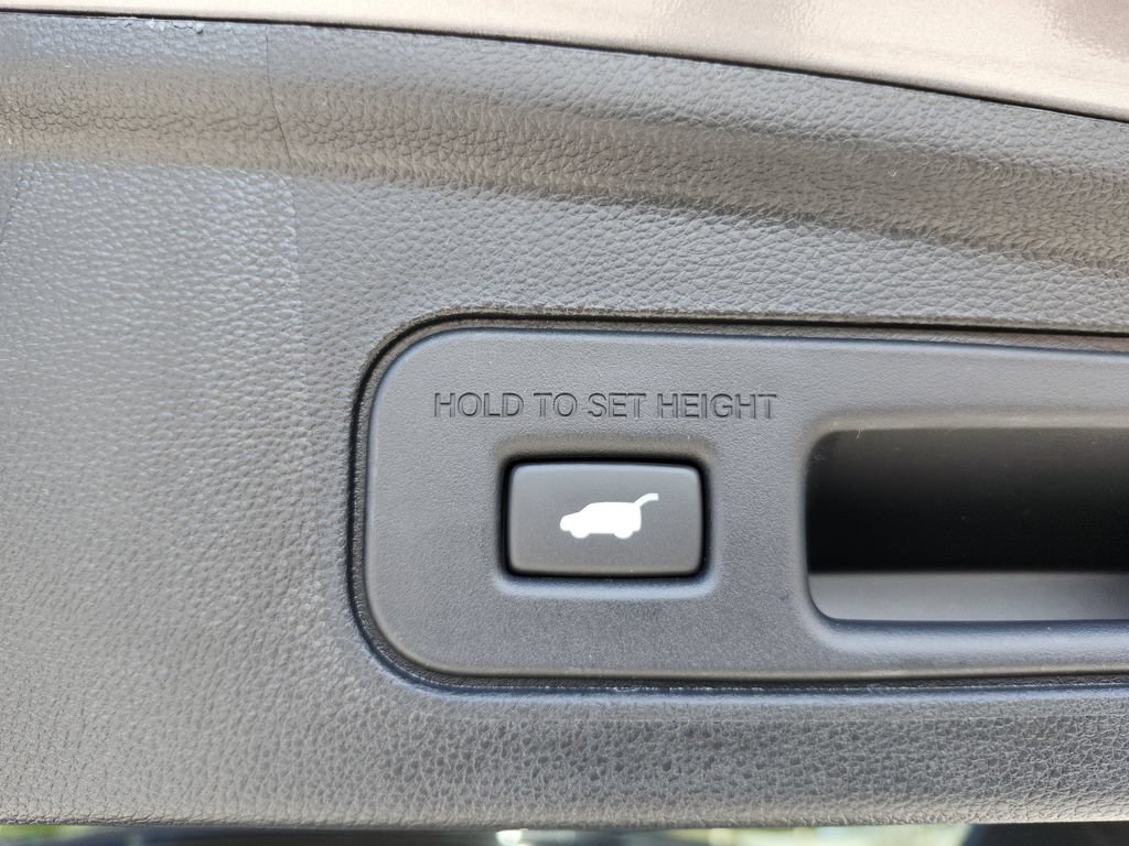 New 2026 Acura MDX w/ Technology Package FWD image 10