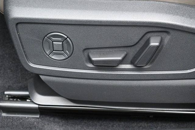 Used 2026 Audi Q5 Premium Plus AWD/4WD image 10