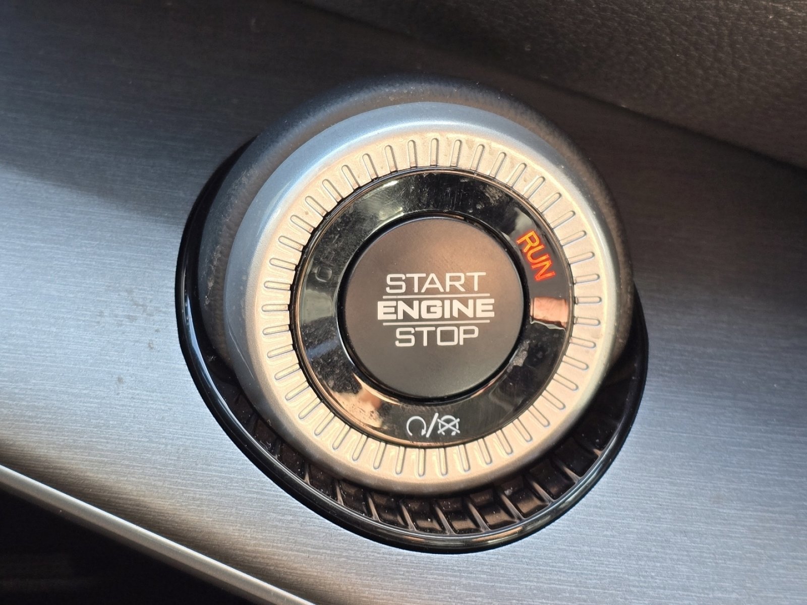 New 2026 Jeep Grand Wagoneer 4WD image 17