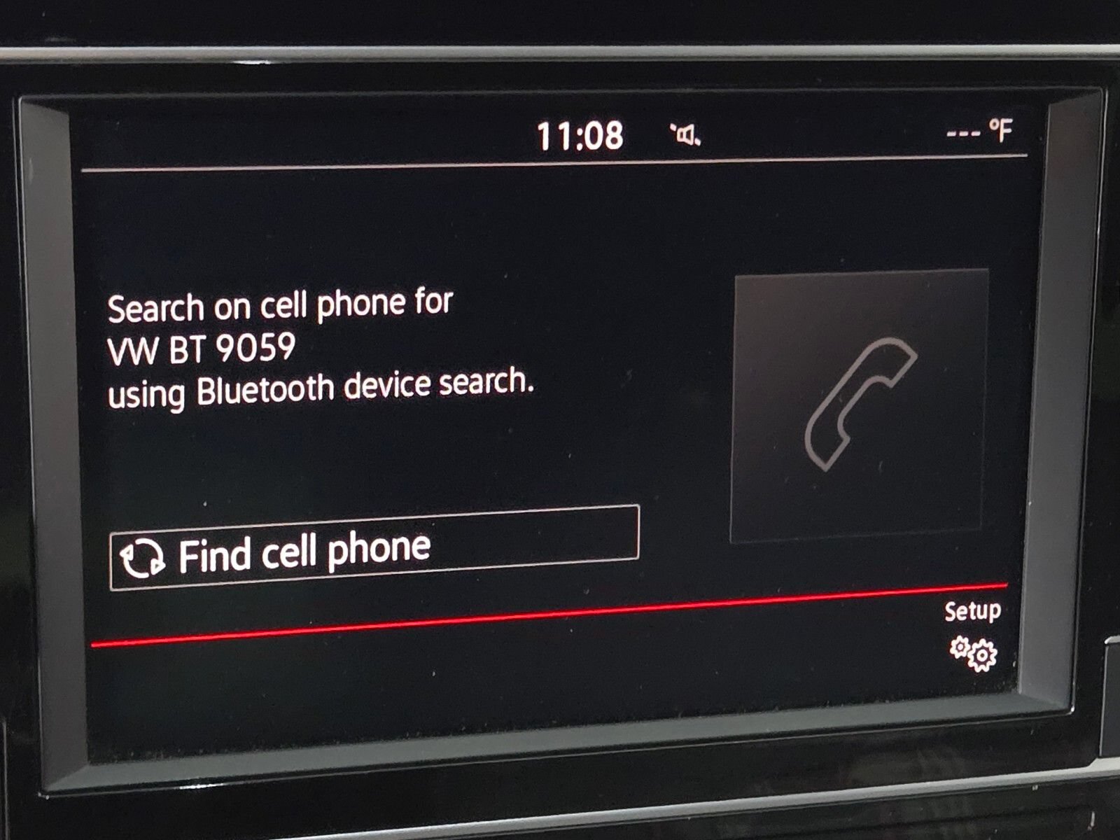 Used 2019 Volkswagen GTI S w/ Driver Assistance Package FWD image 26