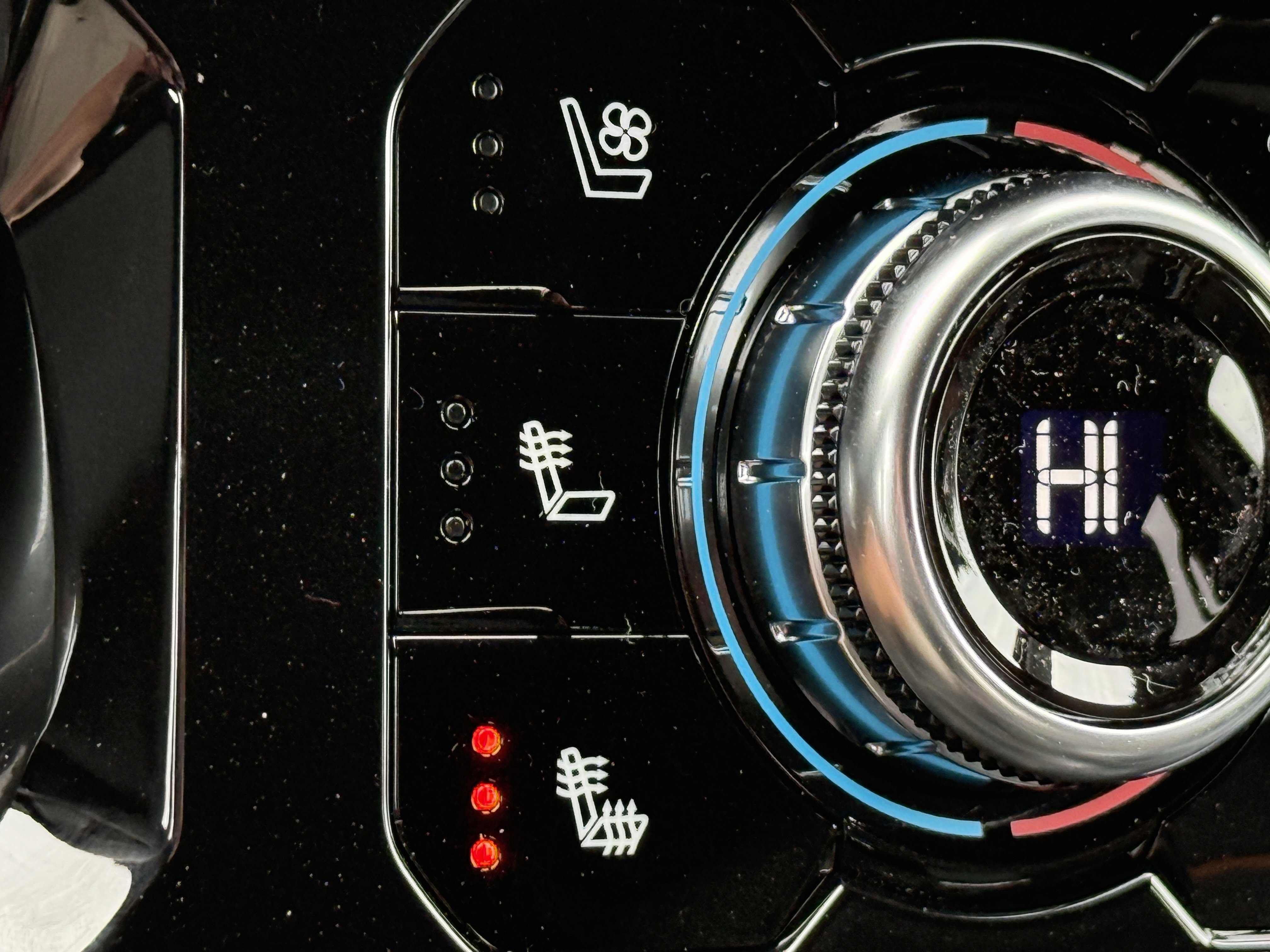 New 2026 GMC Sierra 1500 AT4 w/ AT4 Premium Package image 16