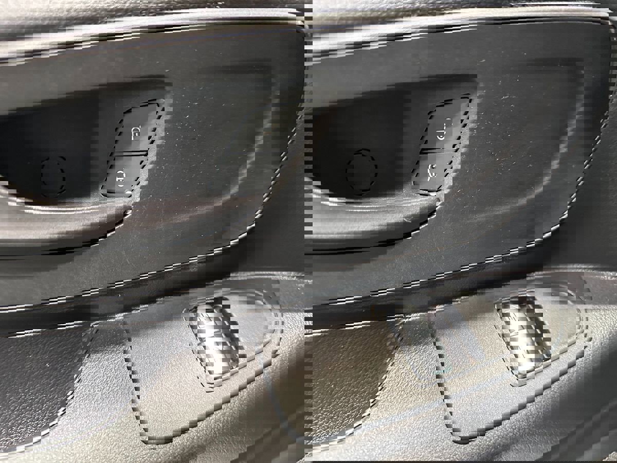 Used 2023 Mercedes-Benz Metris image 18