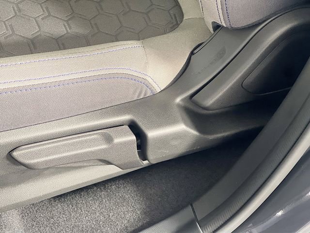 Used 2025 Subaru Forester image 13