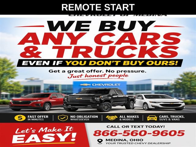 Used 2013 Ford Escape SEL w/ Class II Trailer Tow Pkg image 10