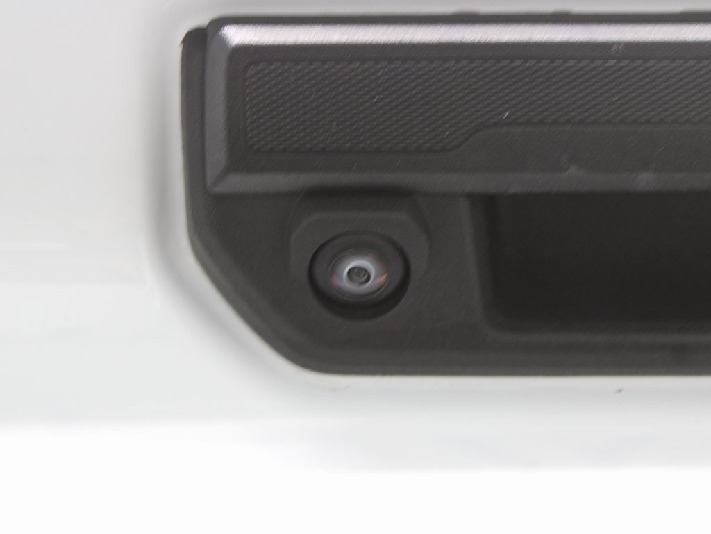 Used 2024 GMC Sierra 2500 Pro image 31