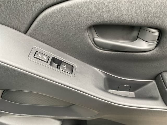 New 2026 Nissan Frontier S AWD/4WD image 24