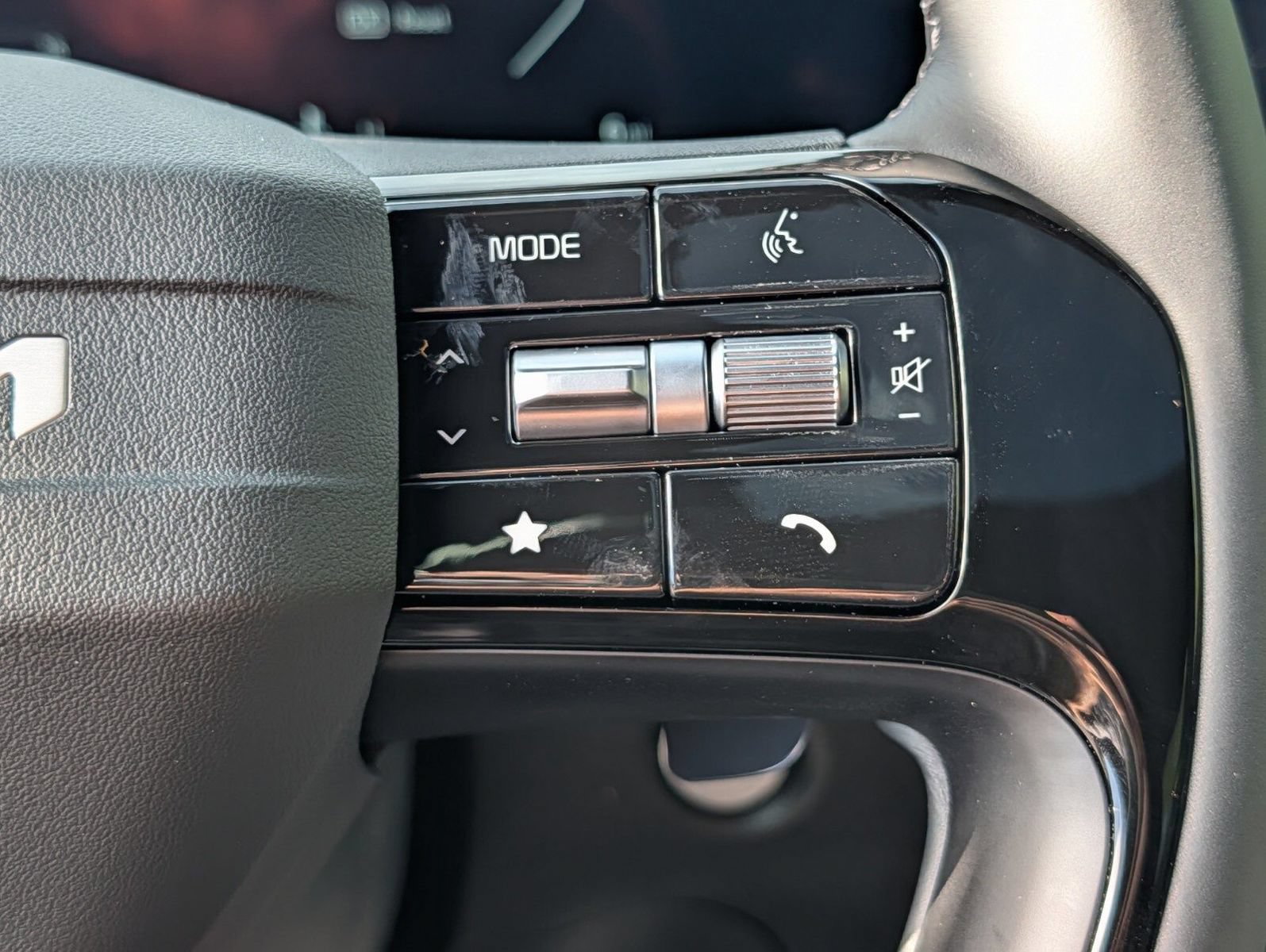 New 2026 Kia Sorento SX Prestige AWD/4WD image 39