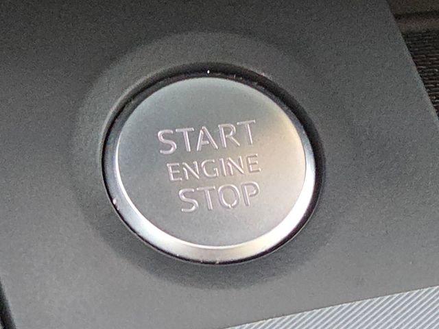 Used 2024 Audi Q5 2.0T Premium Plus image 26