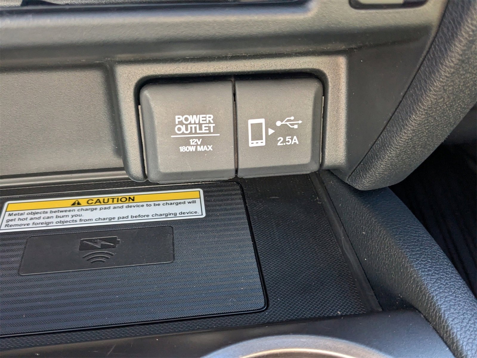 Used 2022 Honda Pilot Special Edition image 24