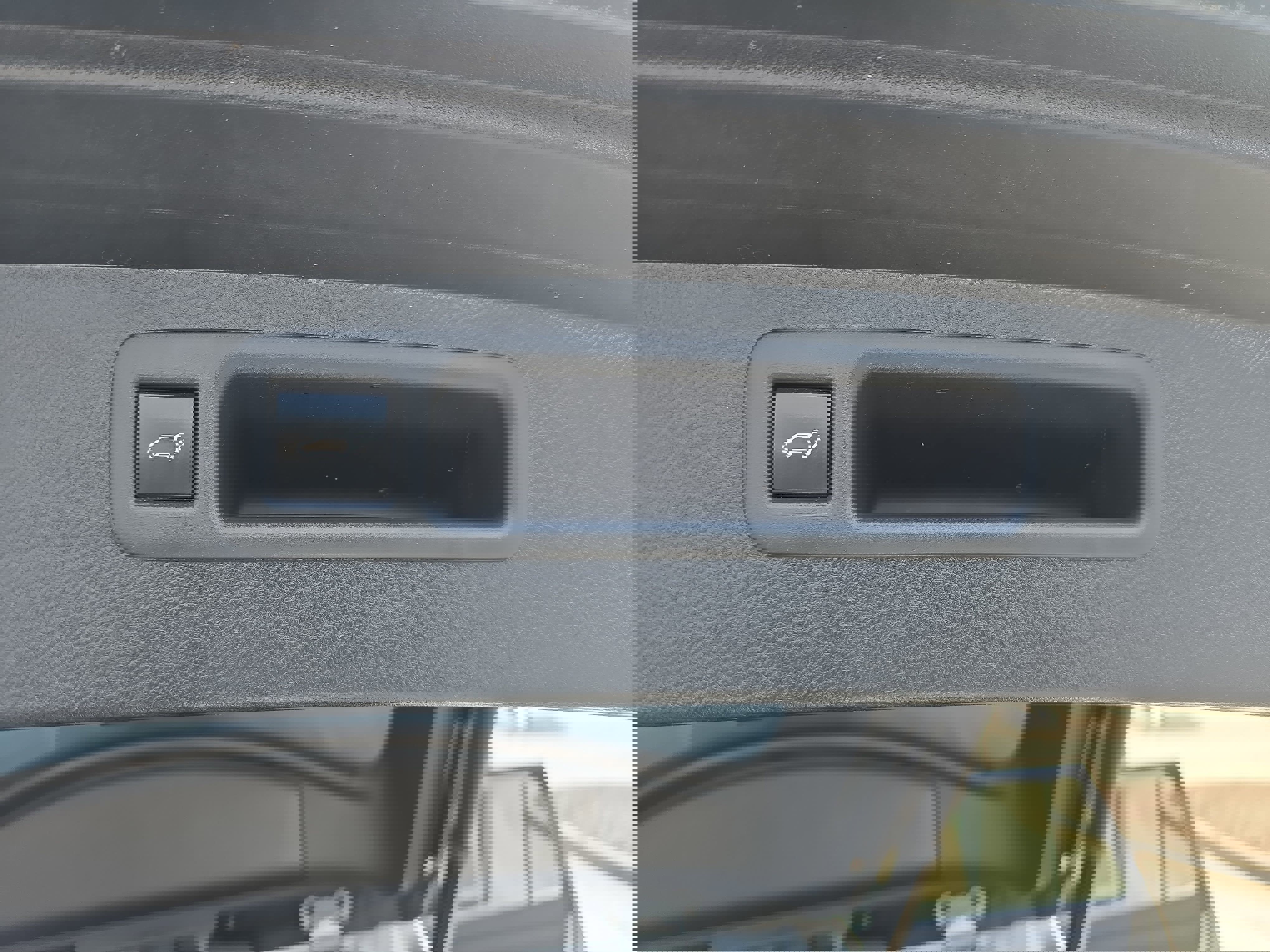 Used 2022 Toyota Highlander LE image 14