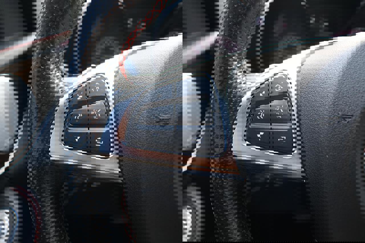 Used 2018 Mercedes-Benz C 43 AMG 4MATIC Sedan image 41