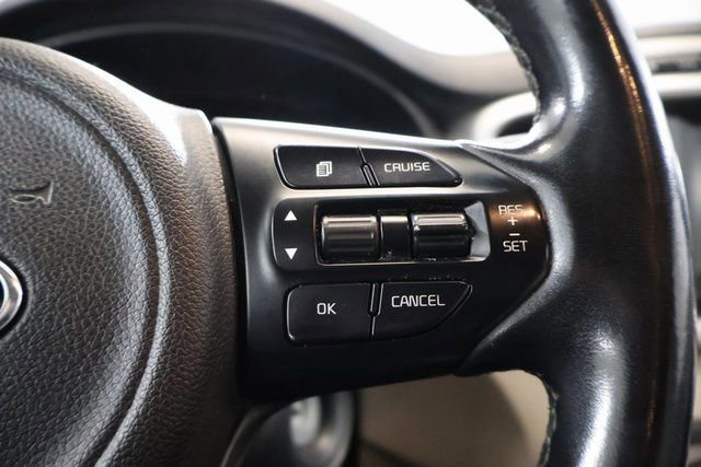 Used 2018 Kia Sorento LX image 18