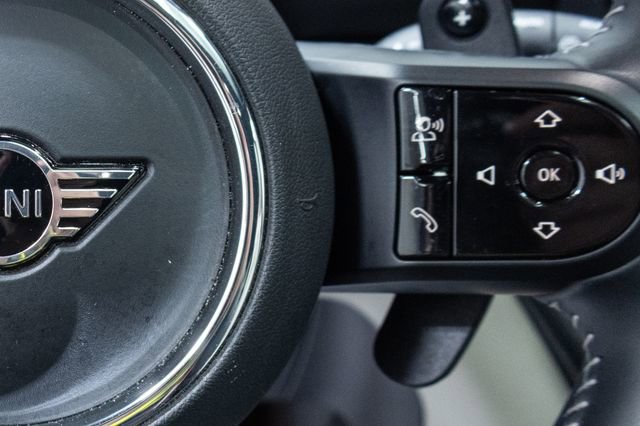 Used 2024 MINI Cooper Countryman S image 15