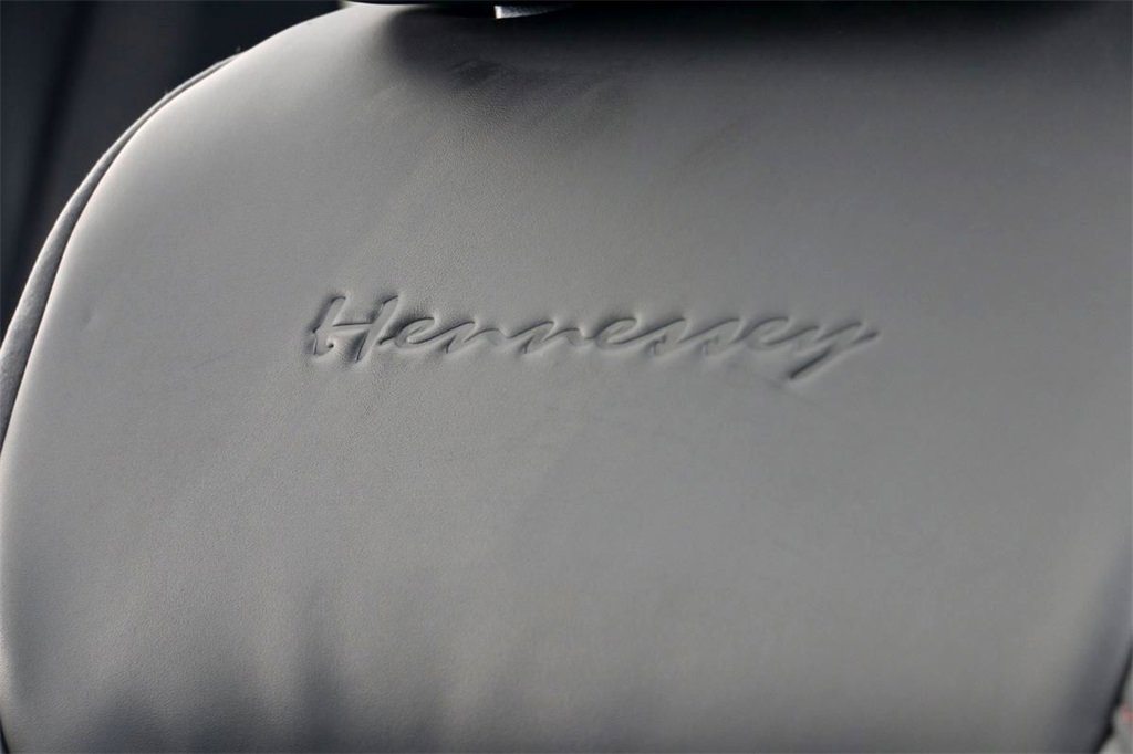 New 2025 Ford F150 Lariat w/ Equipment Group 502A High image 24