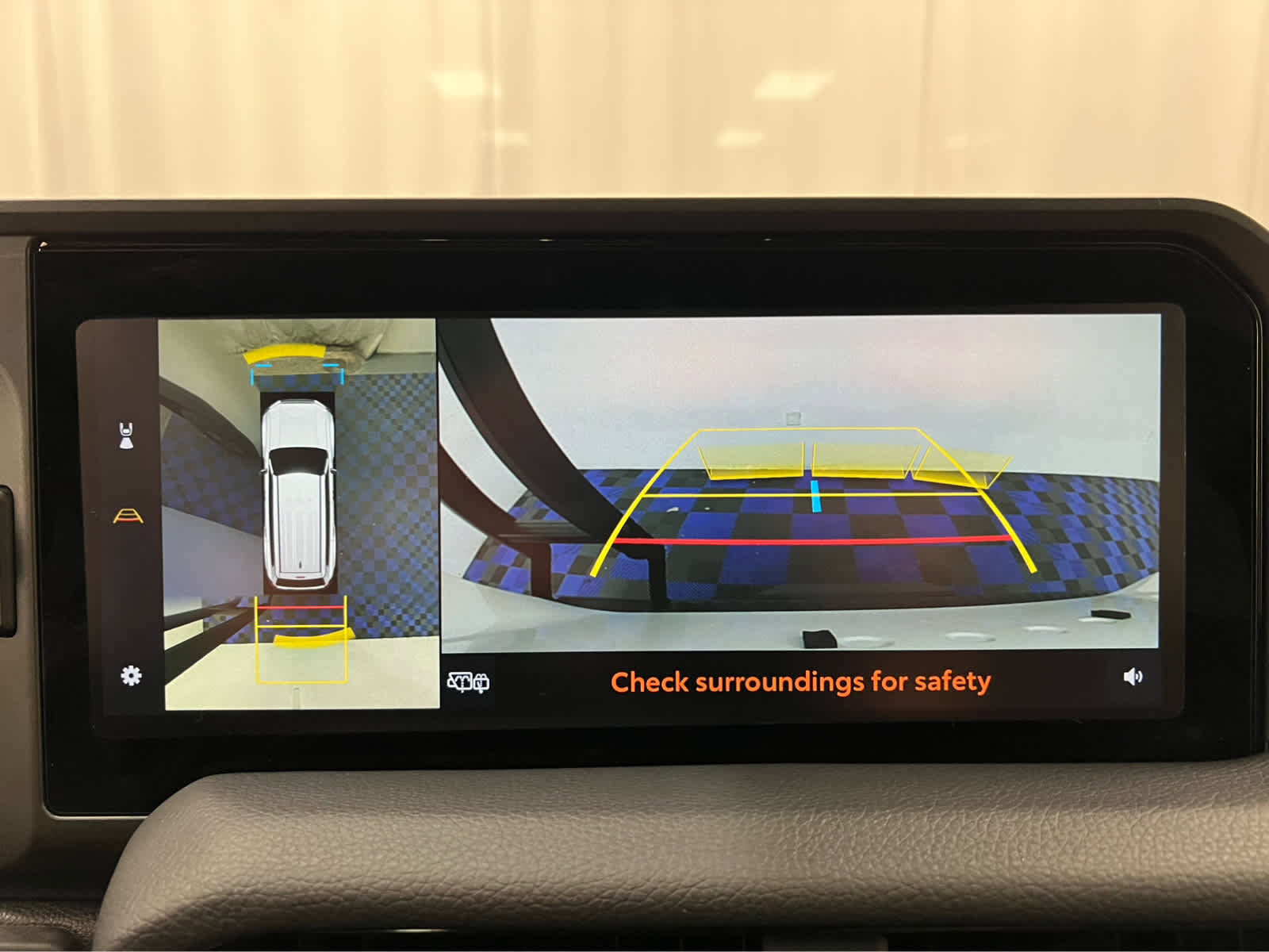 Used 2025 Toyota Land Cruiser image 29