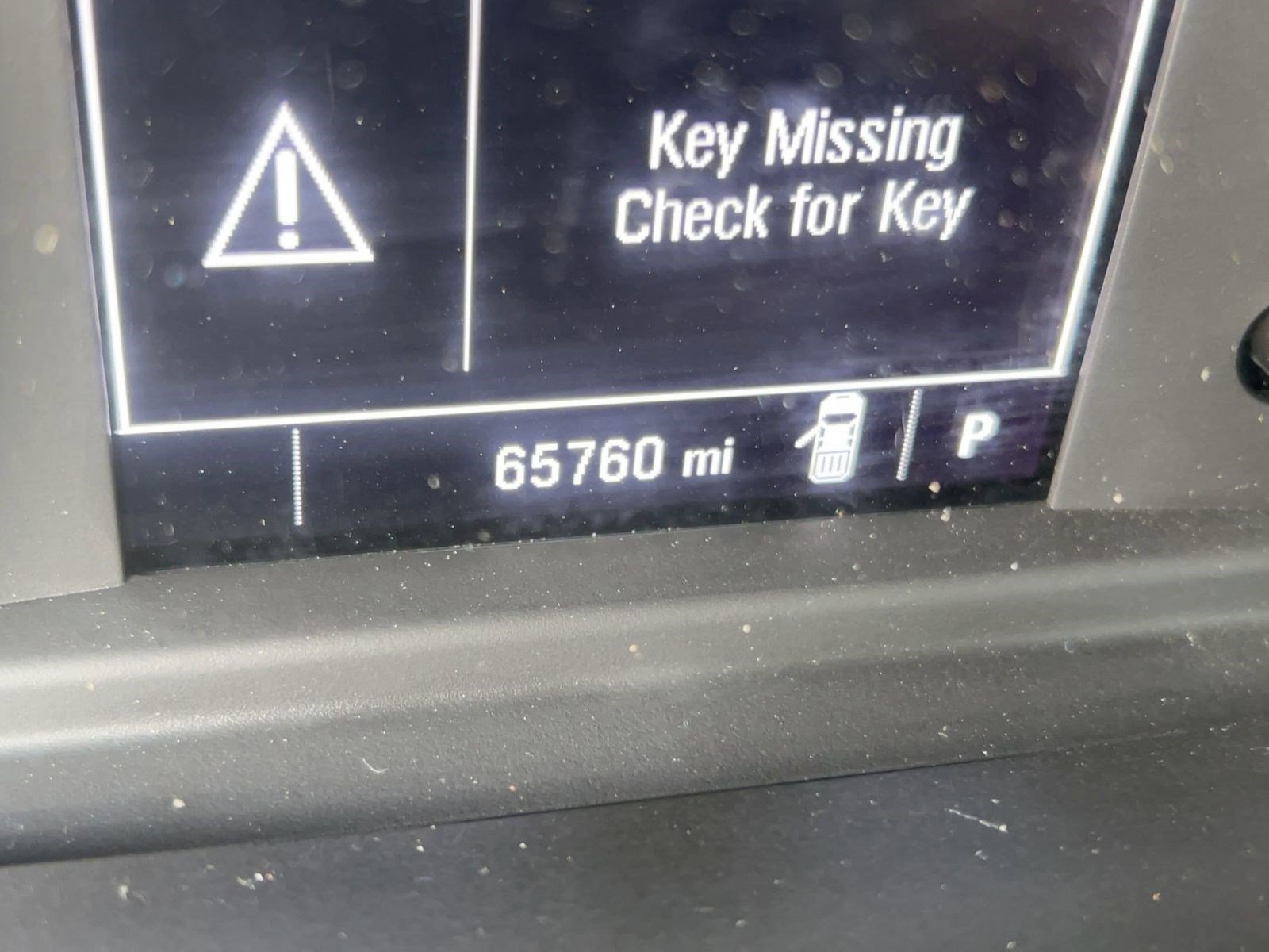 Used 2022 Chevrolet Silverado 1500 Custom image 18