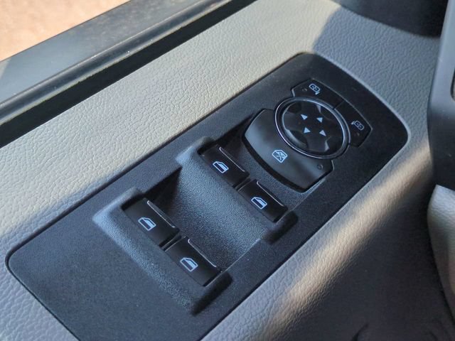 Used 2020 Ford F150 XL w/ Equipment Group 101A Mid RWD image 22