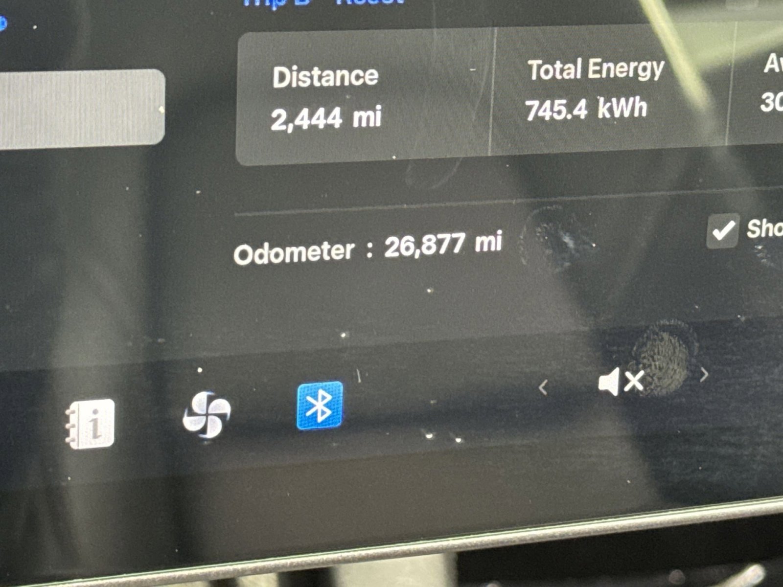 Used 2021 Tesla Model 3 Long Range image 20
