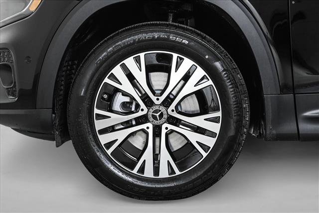 New 2026 Mercedes-Benz GLB 250 4MATIC image 26