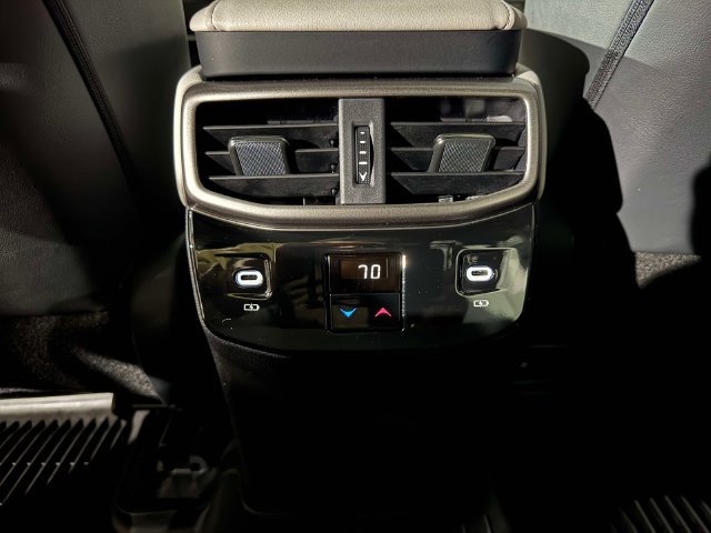 Certified 2025 Lexus RX 350 Premium AWD/4WD image 17