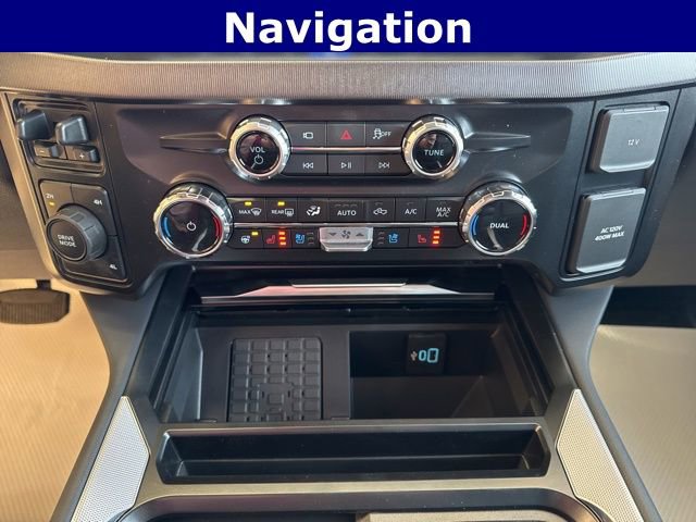 New 2026 Ford F350 Platinum image 23