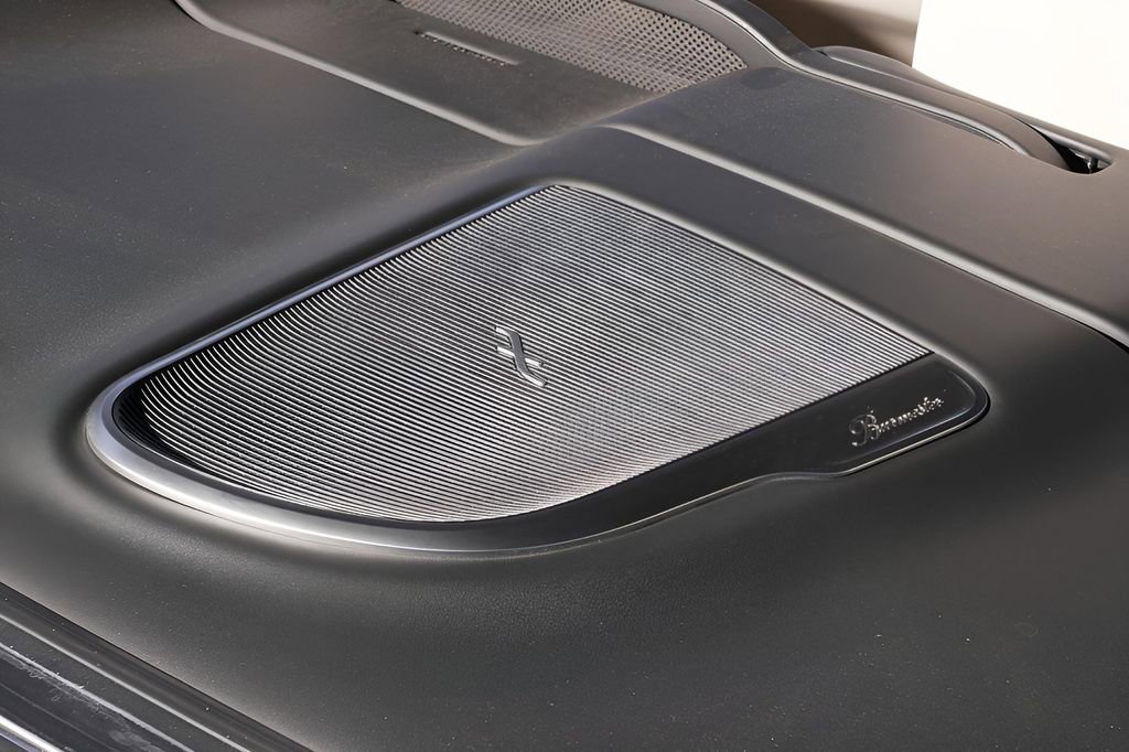 Used 2024 Mercedes-Benz CLE 300 4MATIC Cabriolet image 30