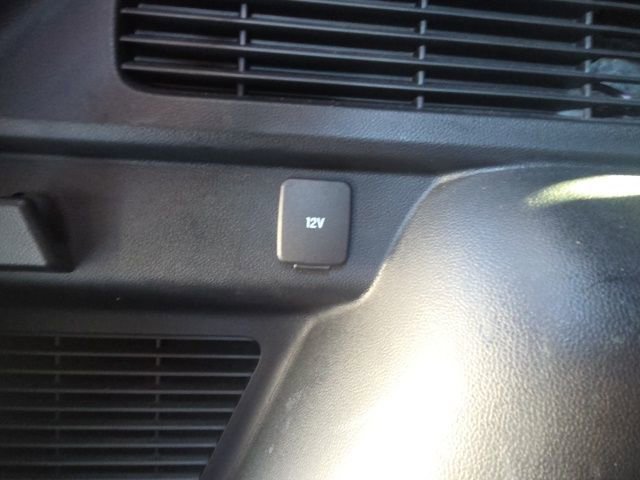 Used 2024 Ford Escape ST-Line w/ Cold Weather Package image 11