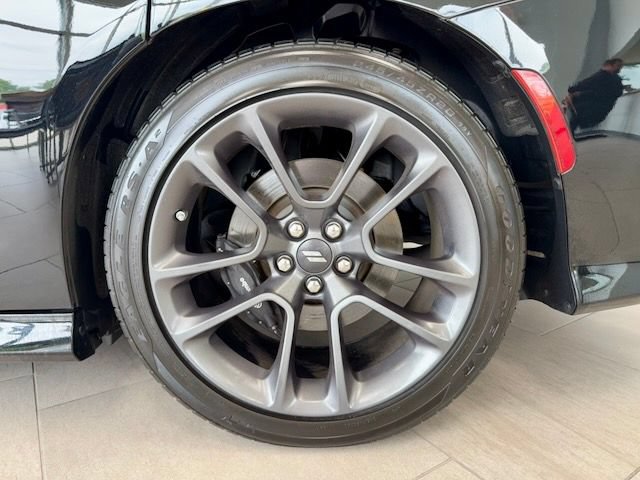 Used 2023 Dodge Charger Scat Pack w/ Plus Group RWD image 36