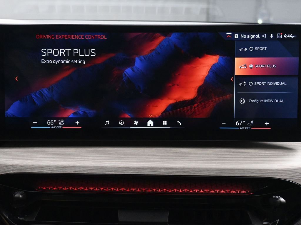 Used 2025 BMW 330i xDrive Sedan image 37