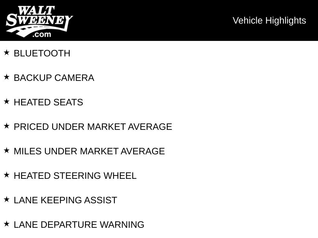Used 2021 Chrysler Pacifica Touring-L FWD image 15