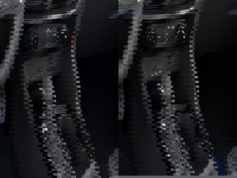 New 2026 Buick Encore GX Sport Touring image 42