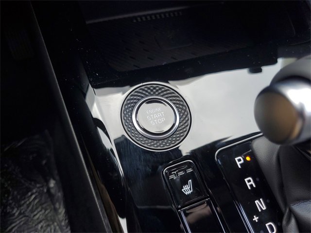 New 2026 Kia Niro EX image 29