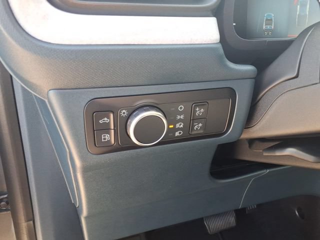 New 2026 Ford Maverick XLT w/ Equipment Group 301A AWD/4WD image 16