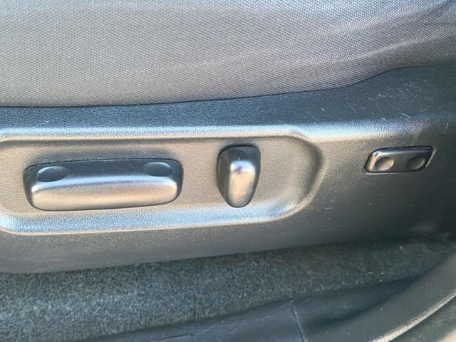 Used 2022 Toyota Tacoma TRD Sport AWD/4WD image 27