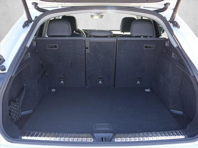 Certified 2025 Audi Q5 Premium w/ Convenience Package AWD/4WD image 6