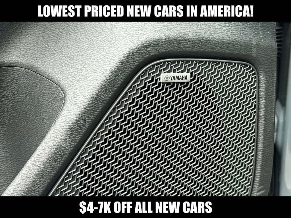 New 2026 Mitsubishi Outlander Trail Edition image 24