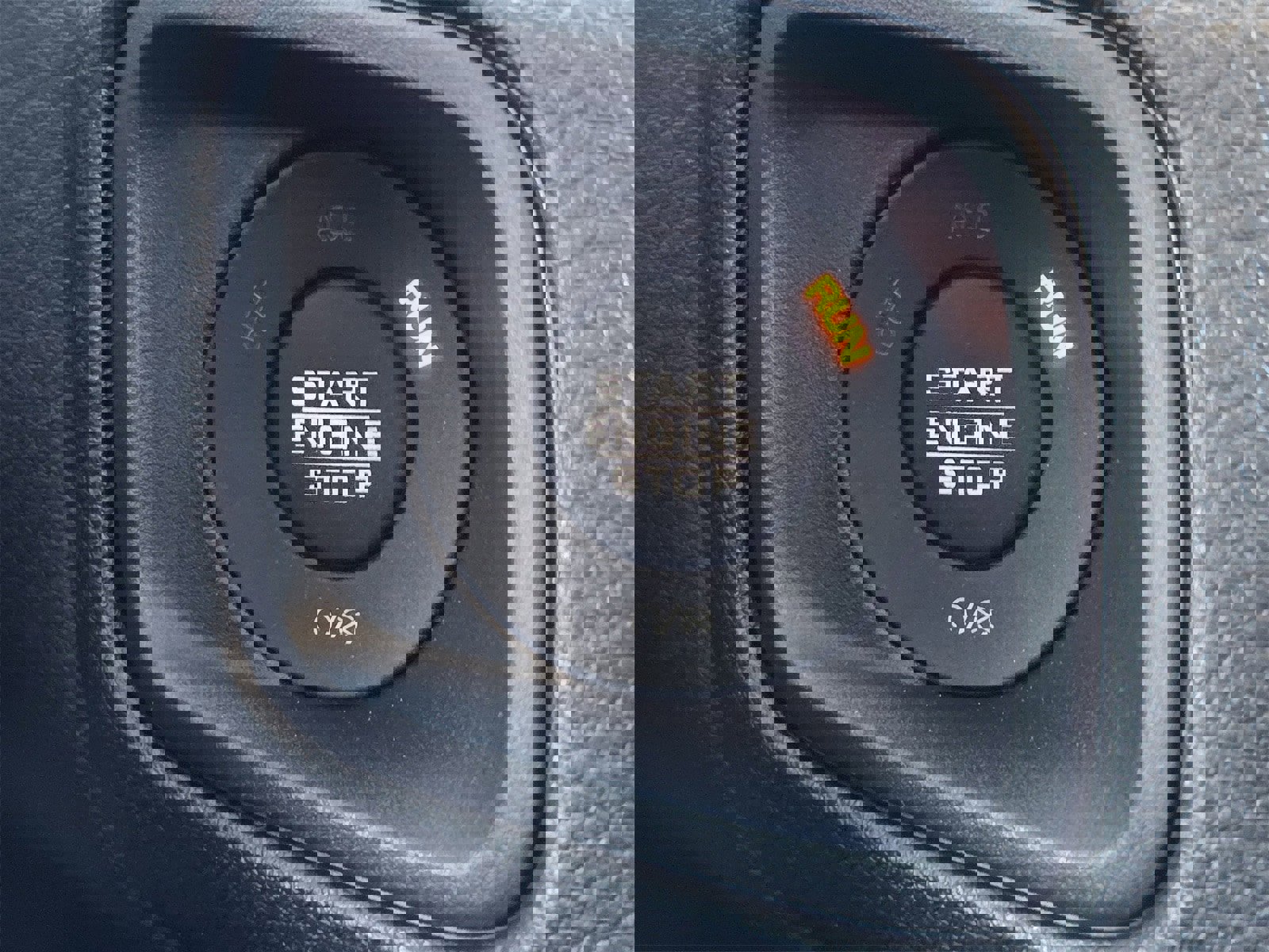 New 2026 Jeep Wrangler Unlimited Sport image 21