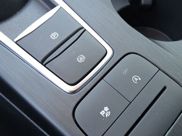 New 2026 Ford Escape Active image 23