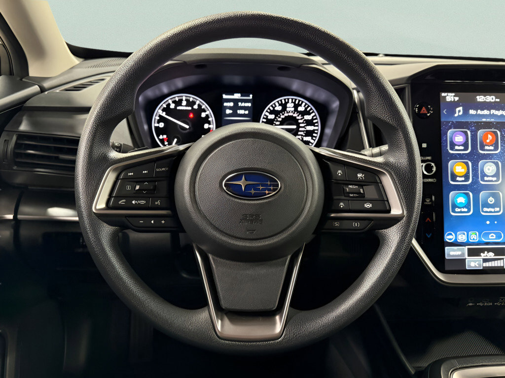 New 2026 Subaru Impreza 2.0i Sport image 11