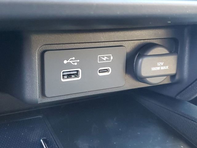 New 2026 Honda Ridgeline Black Edition image 26