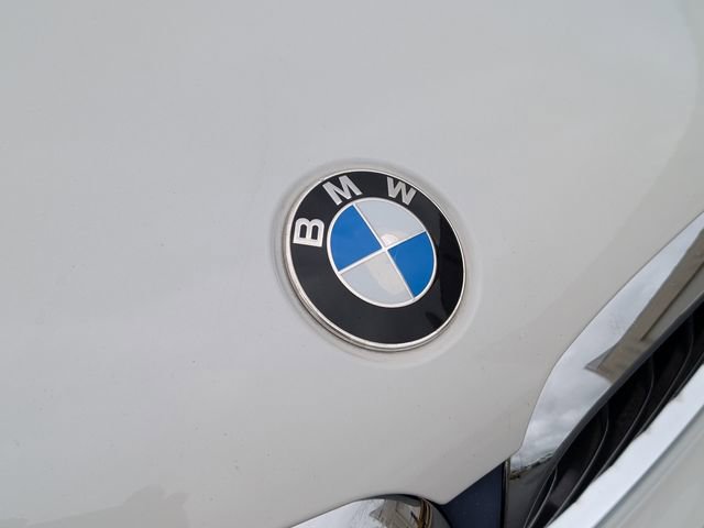 Used 2018 BMW 530i xDrive AWD/4WD image 5