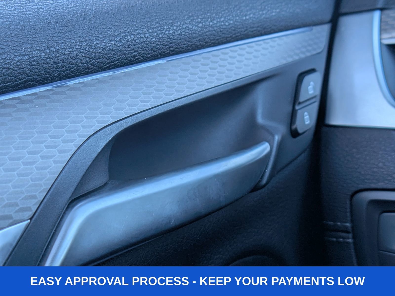 Used 2020 BMW X2 xDrive28i w/ M Sport X Package AWD/4WD image 43