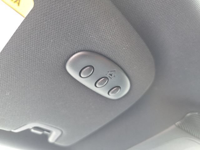 Used 2024 Ford Edge ST w/ Equipment Group 401A AWD/4WD image 28