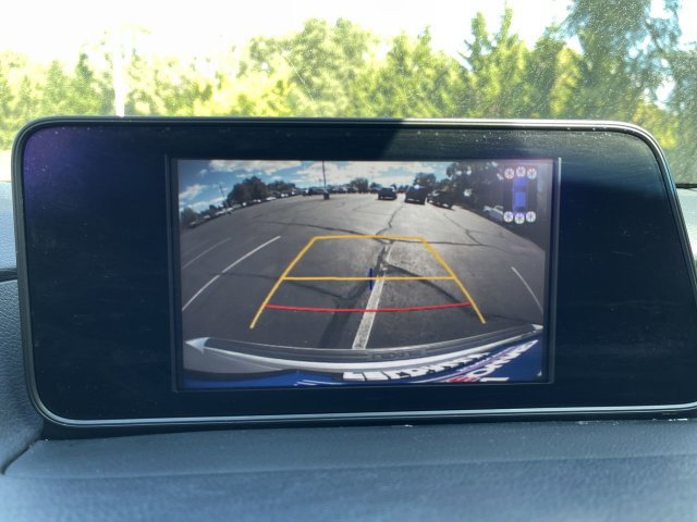 Used 2017 Lexus RX 350 FWD w/ Premium Package image 16