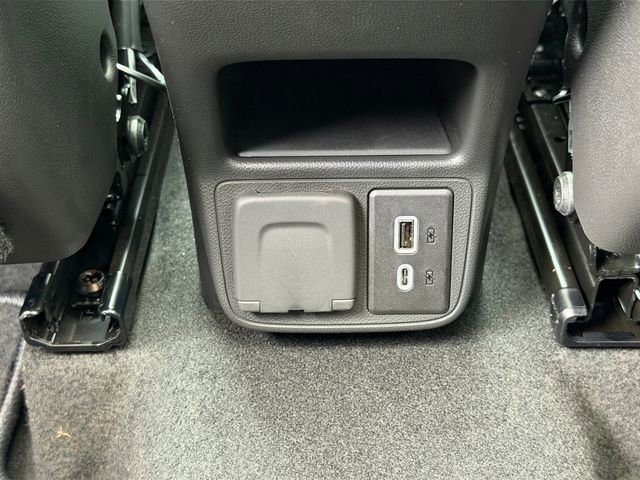 New 2026 Chevrolet TrailBlazer RS w/ Convenience Package image 33