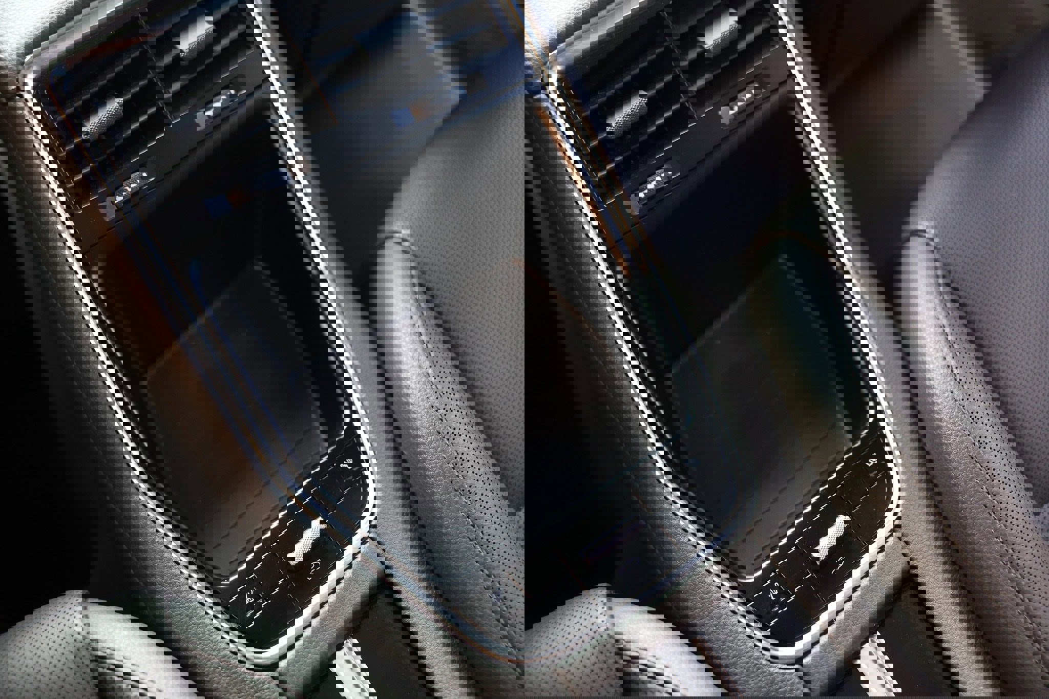 Used 2018 Porsche Panamera 4 image 49