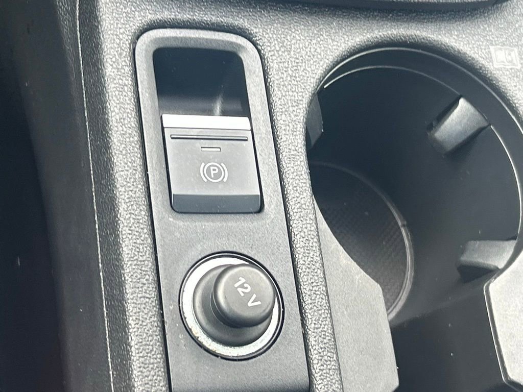 Used 2022 Audi A3 2.0T Premium Plus w/ Premium Plus Package image 49