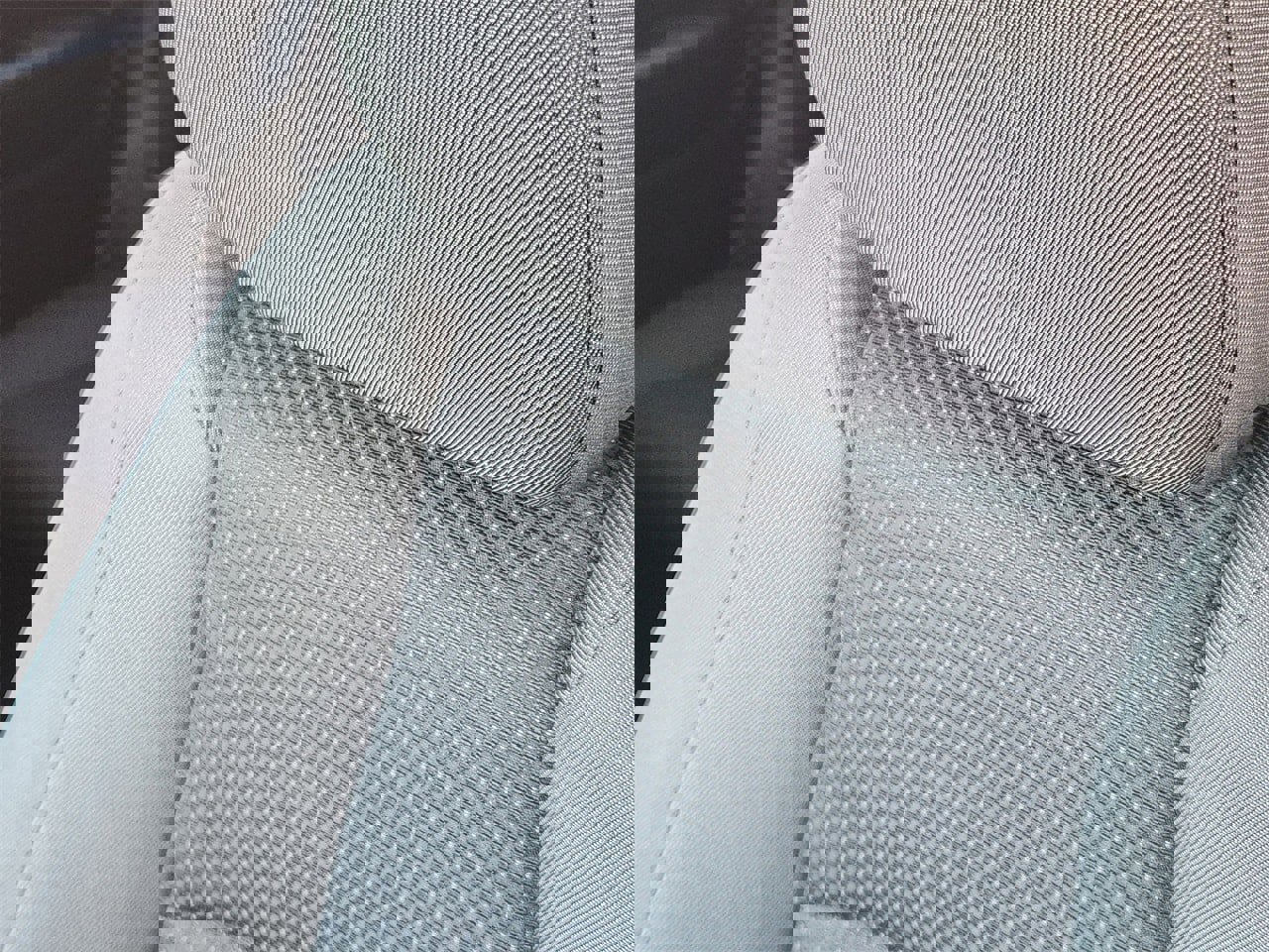 Certified 2022 Honda HR-V EX image 14