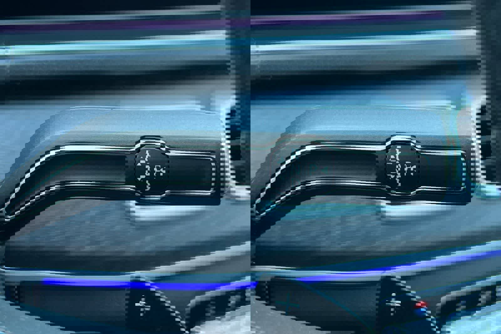 Used 2022 Mercedes-Benz GLE 350 w/ Premium Package image 29